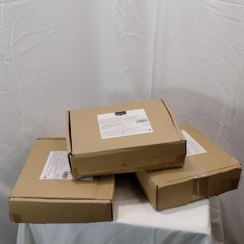 Luxury Home Bedding Sheets Set - Picture 5 of 6